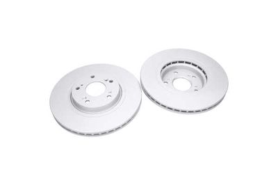 DISC FRANA Kavo Parts BR2278C 27