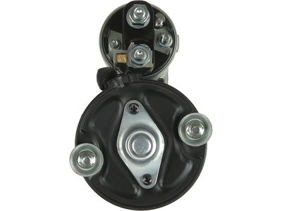 STARTER AS-PL S0394 2