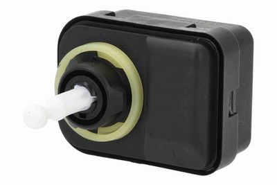 ELEMENT REGLARE REGLARE FARURI VEMO V95770007 4