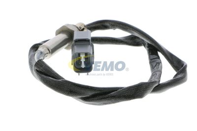 LAMBDASONDE VEMO V26760005 53