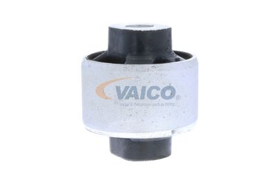 LAGERUNG LENKER VAICO V460718 54