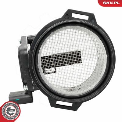 Váha vzduchu / snímač množství protékajícího vzduchu SKV 07SKV309