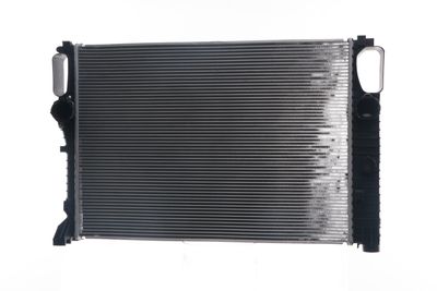 RADIATOR RACIRE MOTOR MAHLE CR37000S 13