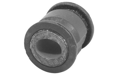 LAGERUNG LENKGETRIEBE TEDGUM TED16141 2