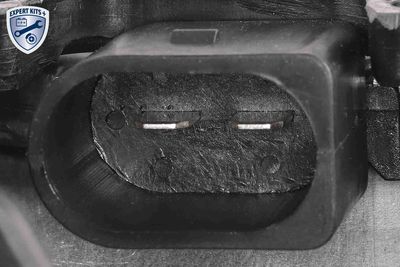 LüFTER MOTORKüHLUNG VEMO V15011908 1