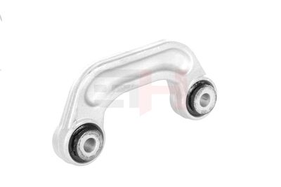BRAT/BIELETA SUSPENSIE STABILIZATOR GH GH564703 10