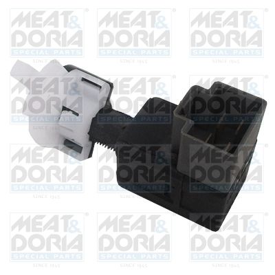 MEAT & DORIA 35220 Выключатель стоп-сигнала  для KIA OPTIMA (Киа Оптима)