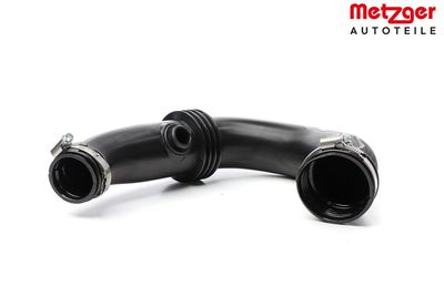 FURTUN EAR SUPRAALIMENTARE METZGER AUTOTEILE 2400946 2