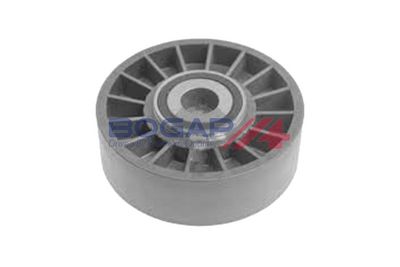 ROLA GHIDARE/CONDUCERE CUREA TRANSMISIE