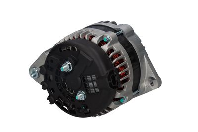 GENERATOR / ALTERNATOR VALEO 440955 17