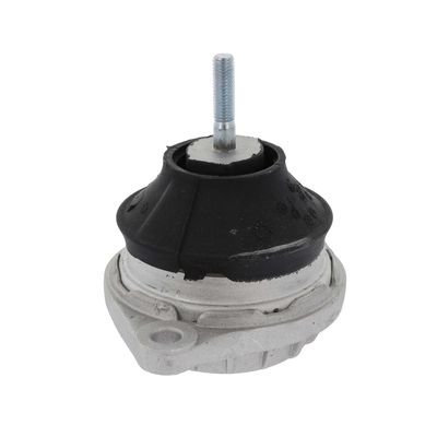 LAGERUNG MOTOR CORTECO 80000234 44