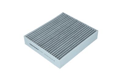 FILTRU AER HABITACLU