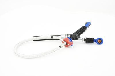 CABLU TRANSMISIE MANUALA FEBEST 21106FYB 26