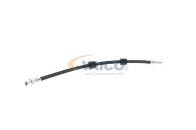 BREMSSCHLAUCH VAICO V204102 56