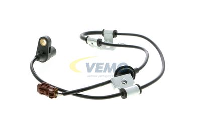SENZOR TURATIE ROATA VEMO V63720007 30