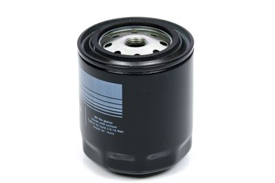 FILTRU ULEI CONTINENTAL 28000221492 9