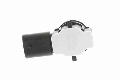 SENSOR EINPARKHILFE VEMO V22720197 12