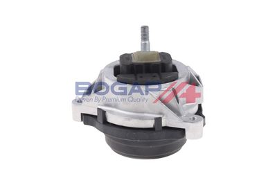 SUPORT MOTOR BOGAP B1918100 1