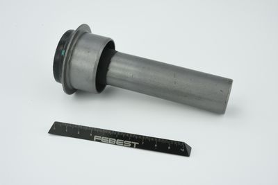 SUPORT AX FEBEST NAB277 4