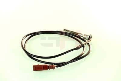 SENZOR TEMPERATURA GAZE EVACUARE GH GH744755 11