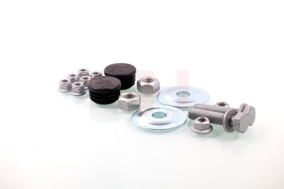SET MONTARE AMORTIZOR GH GH381539 28