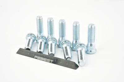 BOLT ROATA FEBEST 0184002PCS10 6