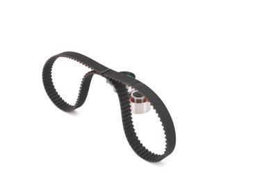 SET CUREA DE DISTRIBUTIE BOSCH 1987948177 19