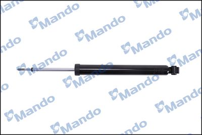 AMORTIZOR MANDO MSS015580 4