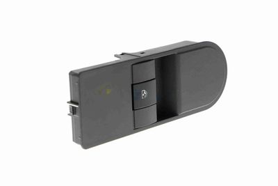 SCHALTER FENSTERHEBER VEMO V40730086 9