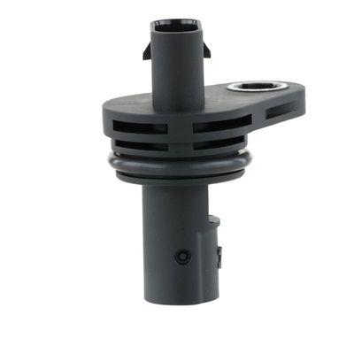 SENZOR POZITIE AX CU CAME DELPHI SS1233912B1 26