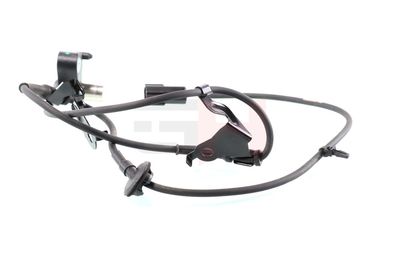 SENZOR TURATIE ROATA GH GH703209V 37