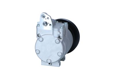 COMPRESOR CLIMATIZARE NRF 32940 17