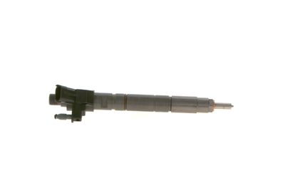 INJECTOR BOSCH 0986435393 2