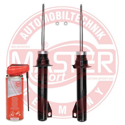 AMORTIZOR MASTER-SPORT GERMANY 16K004651P 3