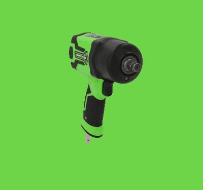 360 Grad Ansicht 35