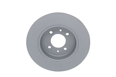 BREMSSCHEIBE ATE 24011002191 14