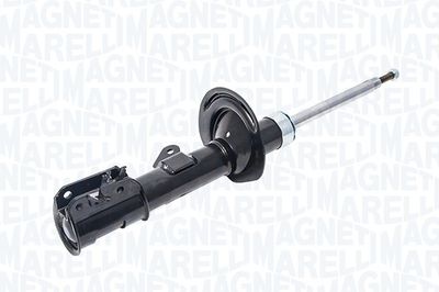 Амортизатор MAGNETI MARELLI 351958070100 для FIAT PANDA
