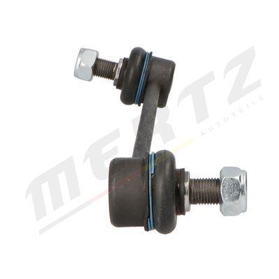 Vorschau Stange/Strebe, Stabilisator Ansicht 3