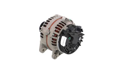 GENERATOR / ALTERNATOR REMANTE 011003000576R 23