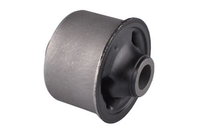 LAGERUNG LENKER TEDGUM TED70917 1