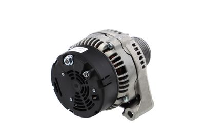 GENERATOR / ALTERNATOR REMANTE 011003000230R 35