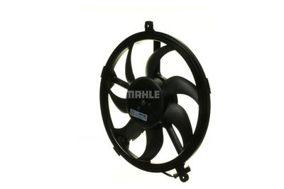 VENTILATOR RADIATOR MAHLE CFF251000P 23