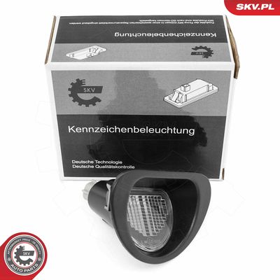 ILUMINARE NUMAR DE CIRCULATIE