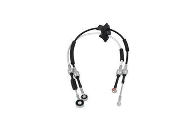CABLU TRANSMISIE MANUALA KAMOKA CP0077 1