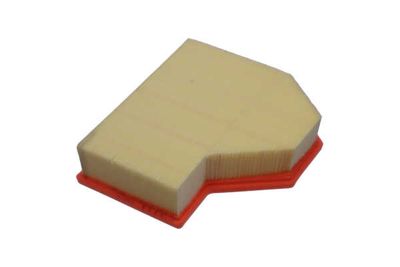 FILTRU AER AMC Filter FAF10085 6