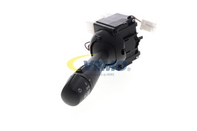 COMUTATOR COLOANA DIRECTIE VEMO V46800051 51