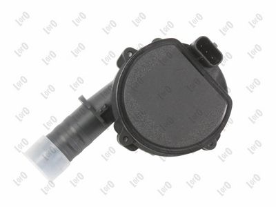 ZUSATZWASSERPUMPE ABAKUS 13801088 4