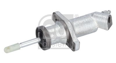 FEBI BILSTEIN Nehmerzylinder, Kupplung