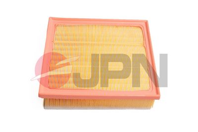 oro filtras 20F9239-JPN JPN