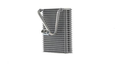 EVAPORATOR AER CONDITIONAT MAHLE AE213000S 1